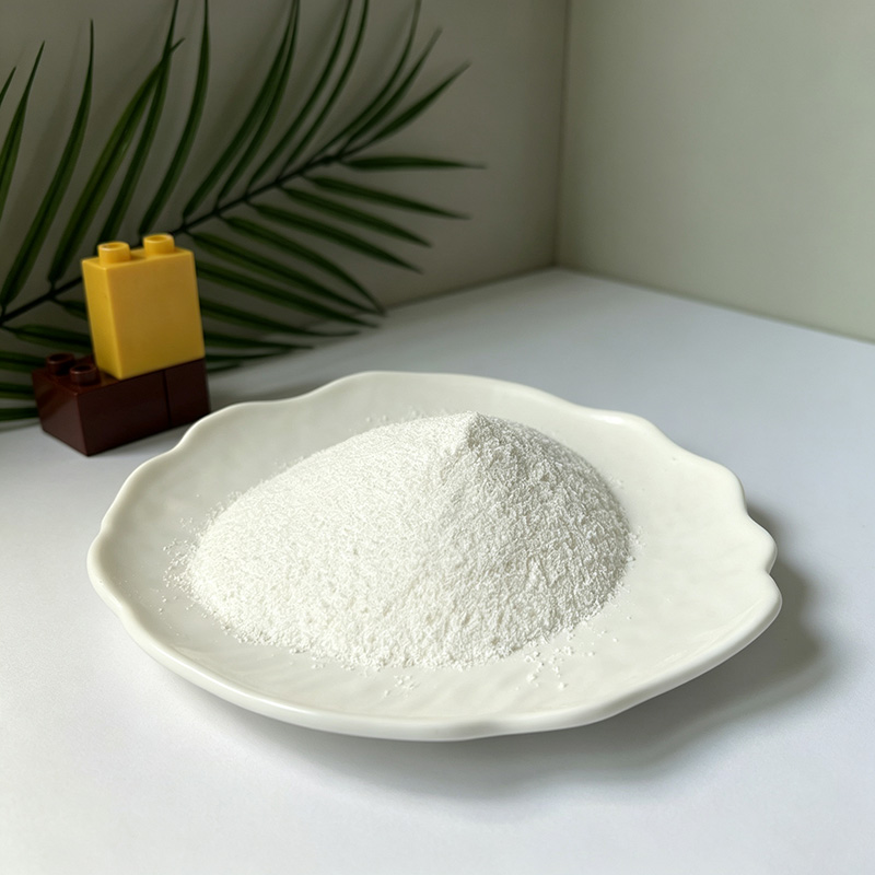 lactose free coffee whitener