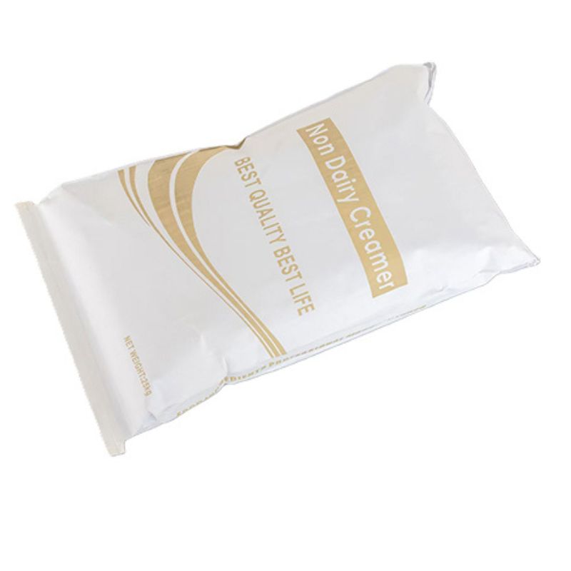 HALAL coffee creamer powder 25kg bag